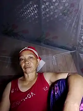 -Xuka-200 online show from 09/26/25, 12:56