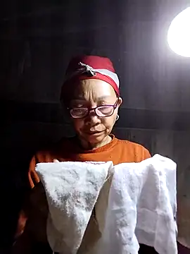 -Xuka-200 online show from 02/14/26, 11:16