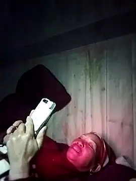 -Xuka-200 online show from 03/12/26, 03:05