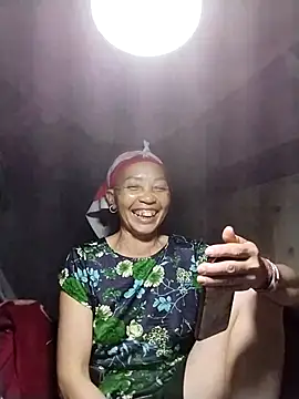 -Xuka-200 online show from 04/02/26, 01:18