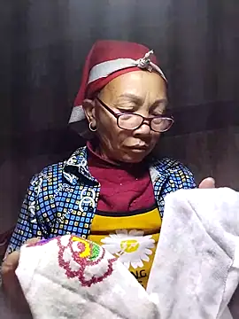 -Xuka-200 online show from 02/05/26, 02:13