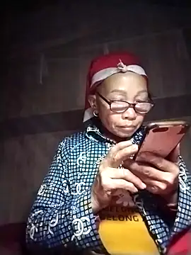 -Xuka-200 online show from 01/09/26, 12:34