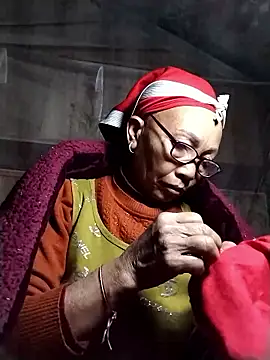 -Xuka-200 online show from 01/10/26, 09:54