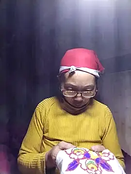 -Xuka-200 online show from 03/14/26, 01:39