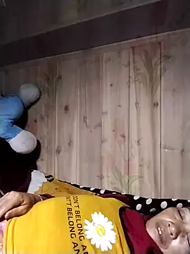 -Xuka-200 online show from 02/07/26, 10:18