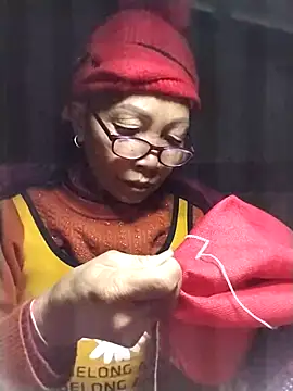 -Xuka-200 online show from 01/06/26, 11:53