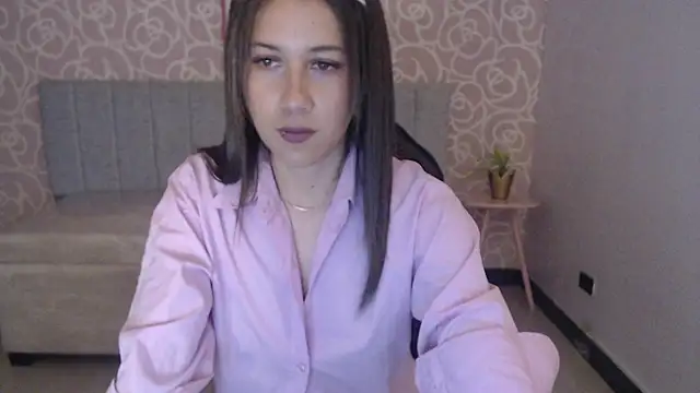 katty s ch online show from 09/23/25, 04:08