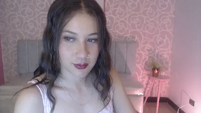 katty s ch online show from 10/10/25, 03:40