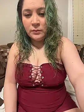 stayathomemom online show from 02/20/26, 08:05