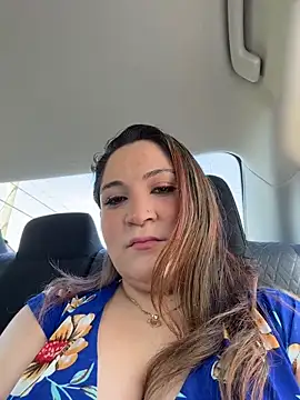 stayathomemom online show from 03/14/26, 06:36