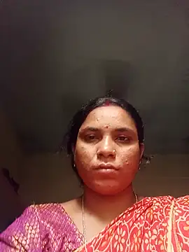 Snapshot of Notyriya7 chatting on 07/15/26, 05:58 Notyriya7 online show from 07/15/26, 05:58