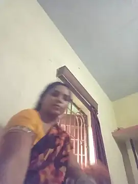 Snapshot of Notyriya7 chatting on 07/10/26, 11:32 Notyriya7 online show from 07/10/26, 11:32