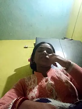 Notyriya7 online show from 12/20/25, 05:27