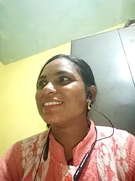 Notyriya7 online show from 12/15/25, 02:23