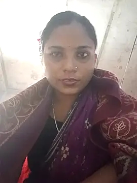 Notyriya7 online show from 11/21/25, 10:58