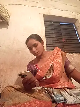 Notyriya7 online show from 02/22/26, 12:07