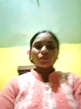 Notyriya7 online show from 12/20/25, 04:37