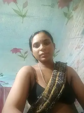 Notyriya7 online show from 10/14/25, 05:24