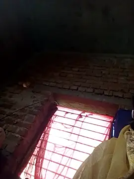 Notyriya7 online show from 11/05/25, 10:29