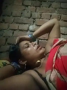 Notyriya7 online show from 10/20/25, 07:03