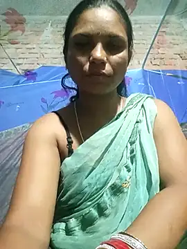 Notyriya7 online show from 10/30/25, 11:56