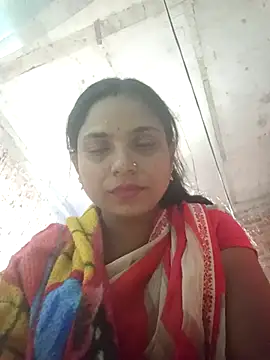 Notyriya7 online show from 11/26/25, 04:29