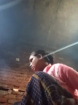 Notyriya7 online show from 12/02/25, 03:52