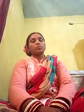 Notyriya7 online show from 01/08/26, 05:02