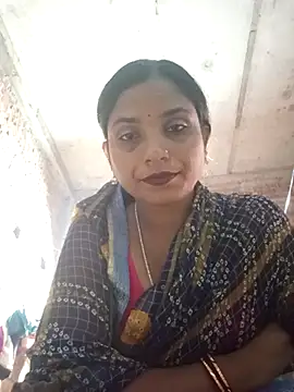 Notyriya7 online show from 12/01/25, 06:47