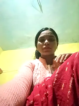 Notyriya7 online show from 12/18/25, 01:55