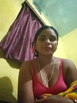 Notyriya7 online show from 12/19/25, 12:18