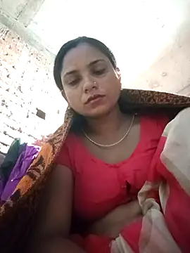 Notyriya7 online show from 11/23/25, 09:03