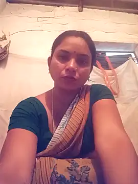 Snapshot of Notyriya7 chatting on 03/24/26, 01:05 Notyriya7 online show from 03/24/26, 01:05