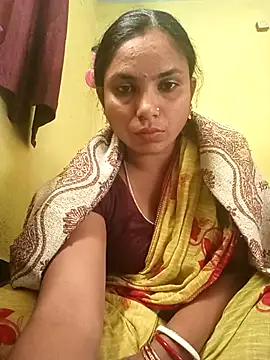 Notyriya7 online show from 01/09/26, 09:05