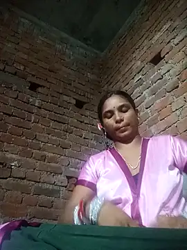 Notyriya7 online show from 10/17/25, 05:26