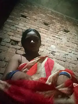 Notyriya7 online show from 10/12/25, 05:58