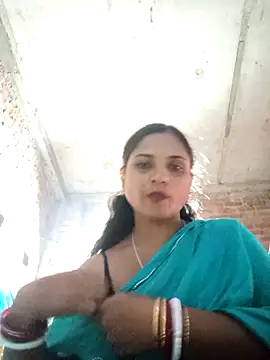 Notyriya7 online show from 11/24/25, 10:26