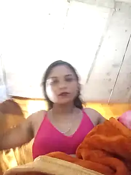 Notyriya7 online show from 12/02/25, 07:48