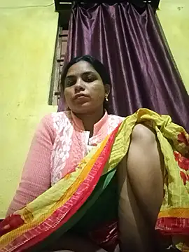 Notyriya7 online show from 01/14/26, 12:47