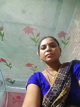 Notyriya7 online show from 10/21/25, 10:20