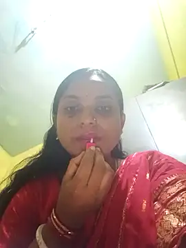 Notyriya7 online show from 12/17/25, 01:38