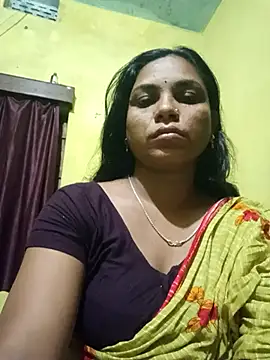 Notyriya7 online show from 12/18/25, 09:40