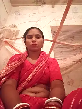 Notyriya7 online show from 02/22/26, 12:02