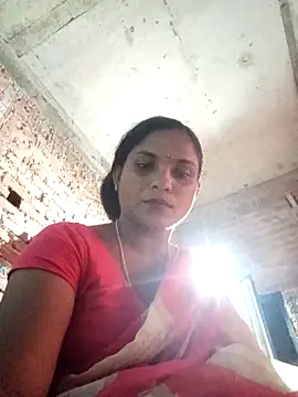 Notyriya7 online show from 12/03/25, 08:14