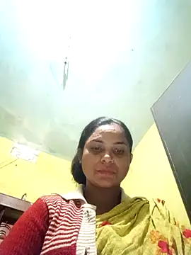 Notyriya7 online show from 12/23/25, 02:33