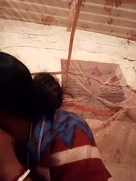 Notyriya7 online show from 02/24/26, 10:43