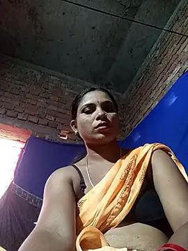 Notyriya7 online show from 11/04/25, 06:28