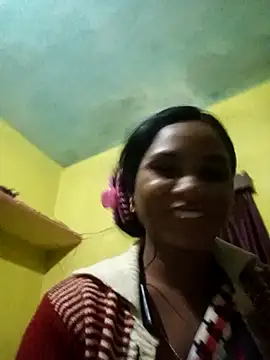 Notyriya7 online show from 12/16/25, 02:27