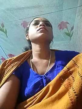 Notyriya7 online show from 11/04/25, 10:24