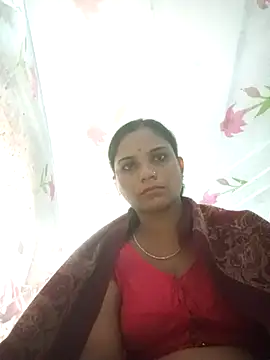 Notyriya7 online show from 11/05/25, 11:52